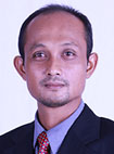 Irwan Zuraimi bin Md Naim